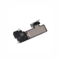 iPhone XS Max earpieces 
